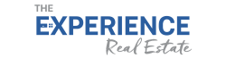 MLS Logo